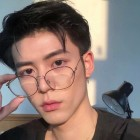 梵心云商城 - 微商軟件多開定制