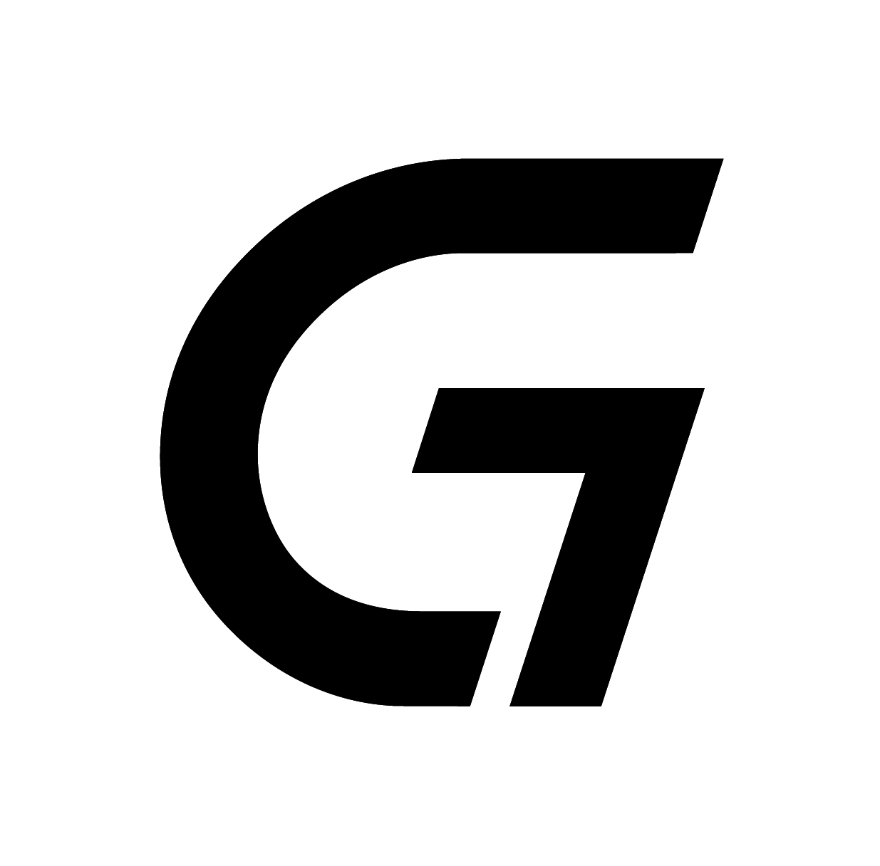 G7易流-公路貨運行業優秀的物聯網SaaS公司-G7易流官網