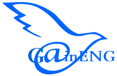 概能中文--每件事都有無限可能，縱然死亡概莫能外！