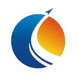 無人機(jī)應(yīng)用網(wǎng)