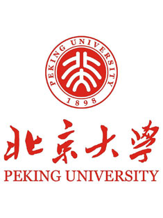 Galainer格萊尼爾公司_防潮箱_電子干燥柜_工業(yè)烘烤箱_氮氣柜品牌制造商