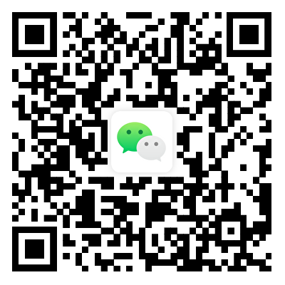 E旅通 - 旅游同行信息化專家