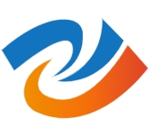 網(wǎng)甲白酒|重慶網(wǎng)甲科技有限公司