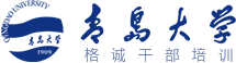青島格誠(chéng)教育發(fā)展有限公司