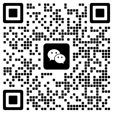 崗位庫(kù)_最新招聘信息_崗位庫(kù)招聘信息
