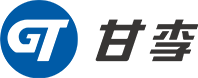 甘李藥業(yè)-糖尿病產(chǎn)品醫(yī)學(xué)信息