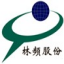 可程式恒溫恒濕試驗箱_可程式恒溫恒濕箱_恒溫恒濕試驗機 - 上海林頻廠家