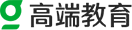 高端教育網 - 教育新聞熱點_教育行業資訊和服務平臺