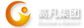 上海獵頭公司_上海獵頭招聘_獵頭排名靠前的知名獵頭公司_高凡獵頭網(wǎng)