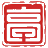 高仕集團(tuán)
