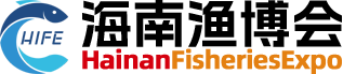 2024年海南三亞國際漁業博覽會時間地點-海南漁博會【官網】