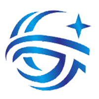 管道系統方案解決專家-福州-福建建材加工廠家-福建高通建材有限公司