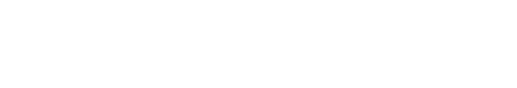 西安科技大學高新學院
