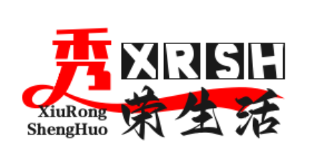 分享生活好文、常識(shí)話題筆記-秀榮生活