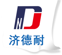 酒店廚房天然氣氣體報警器,液氨氣體濃度報警器,?；穫}庫可燃氣體報警器,噴漆房車間油漆氣體探測器,有毒氨氣泄漏報警器廠家-濟南德耐電子有限公司
