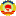 廣安市政協