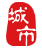 廣安信息港-廣安招聘找工作、找房子、找對象，廣安綜合生活信息門戶！