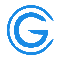 重慶氣體_重慶氮氣_重慶工業氣體_重慶乙炔_重慶二氧化碳-北部新區經開園光辰氣體供應站