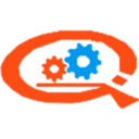 高周波,高頻機,壓花機,吸塑包裝機,熱合焊接機,無錫國弛強包裝機械有限公司