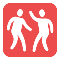 廣場舞嘍_廣場舞視頻大全