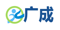 學(xué)車考駕照 2024年學(xué)車流程 學(xué)車視頻-廣成學(xué)車