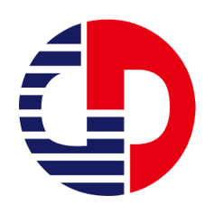 國道基金-為您定制、讓您放心的資產(chǎn)管家