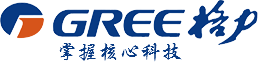 廣州中央空調(diào)安裝,廣州格力中央空調(diào)安裝,東莞中央空調(diào)安裝,東莞格力中央空調(diào)安裝,中央空調(diào)安裝公司,工廠格力中央空調(diào)安裝,格力中央空調(diào)銷售,中央空調(diào)自控系統(tǒng)安裝,中央空調(diào)節(jié)能改造,恒溫恒濕空調(diào)控制系統(tǒng),中央空調(diào)機房控制系統(tǒng)，華利機電