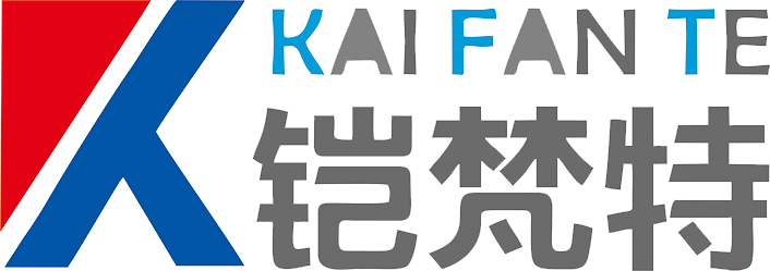 首頁 - 廣東鎧梵特智能科技有限公司