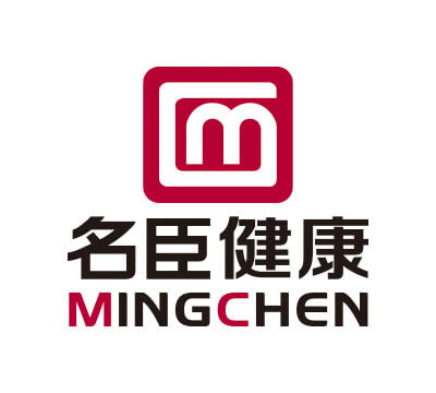 廣東藍(lán)海凈化節(jié)能技術(shù)有限公司