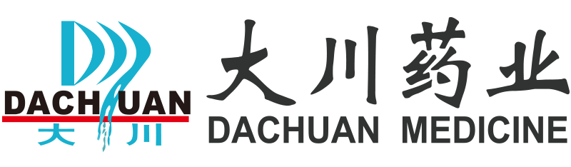 廣東大川藥業連鎖有限公司