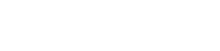 廣東東升控股集團有限公司