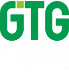 UN38.3認(rèn)證,CCC認(rèn)證,電池認(rèn)證檢測,儲能檢測-廣東儲能檢測技術(shù)有限公司