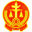 廣寧縣人民法院