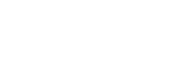 廣東省華中粵創(chuàng)知識(shí)產(chǎn)權(quán)運(yùn)營(yíng)管理有限公司