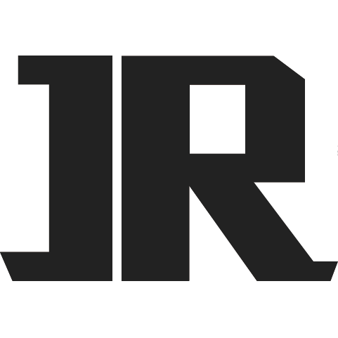 無塵車間裝修,實驗室裝修,工廠裝修,廠房裝修,無塵室裝修-江蘇嘉瑞時代環境科技有限公司