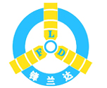 鋒蘭達-油壓夾頭,液壓卡盤,氣壓夾頭,氣壓回轉缸,反撐夾頭,內張夾頭,夾頭,氣動夾頭,彈性筒夾,筒夾夾頭,套筒夾頭,回轉缸