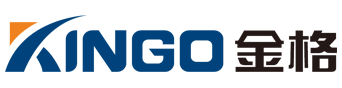 金格智能科技-廣東金格智能科技有限公司