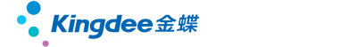 佛山金蝶軟件銷售服務中心|佛山金蝶|佛山金蝶軟件|金蝶財務軟件|青風軟件