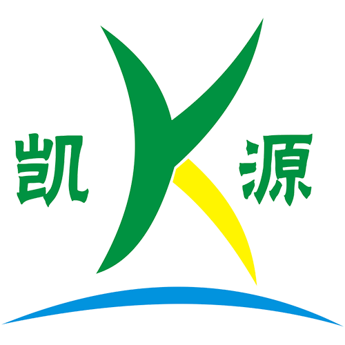 十五年專業(yè)水處理設(shè)備生產(chǎn)廠家，主營(yíng)反滲透、超純水、中水回用設(shè)備