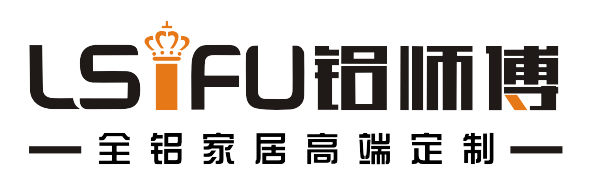 ?佛山市歐格美裝飾材料有限公司[官網(wǎng)]全鋁家居定制-全鋁家具材料-全鋁焊接整板大板-鋁師傅家具定制