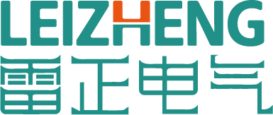 金屬線槽_鍍鋅線管_鋼制電纜橋架生產廠家_廣東雷正電氣