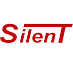 螺桿式開窗器電機生產(chǎn)廠家-提供微型減速箱定制與批發(fā)-東莞市賽侖特實業(yè)有限公司