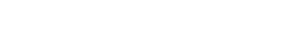 肇慶環保磚廠家_廣東檢查井廠家_肇慶水泥蓋板-鼎湖區鵬達水泥制品廠