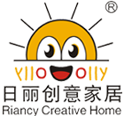 日麗創(chuàng)意家居