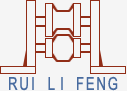 佛山市南海銳利豐機(jī)械廠