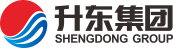 升東集團（廣東）有限公司
