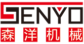 螺絲包裝機,緊固件包裝機,五金配件包裝機,全自動包裝機械設備廠家-森洋機械