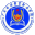相關(guān)推薦