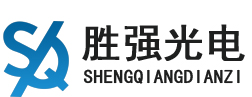 光學鏡頭廠家,光學鏡頭模組,光學鏡片廠家-東莞市勝強光電有限公司