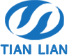 佛山市鈿聯(lián)金屬材料有限公司-不銹鋼裝飾材料,不銹鋼彩色板,不銹鋼制品